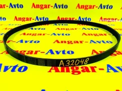 ������ ������������ 5PK1110 Toyota Caldina 9936581110 ST215 3SFE 9936581110 ����