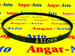 ������ ������������ 5PK1090 Toyota Ipsum 9936591090 SXM15 3SFE 9936591090 ����