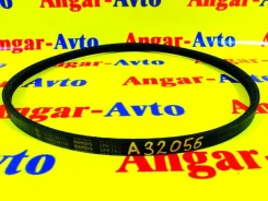 ������ ������������ 3PK760 Toyota Ipsum 9936390760 SXM15 3SFE 9936390760 ����