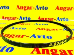 ������ ������������ 3PK760 Toyota Caldina 9936370760 ST191 3SFE 9936370760 ����