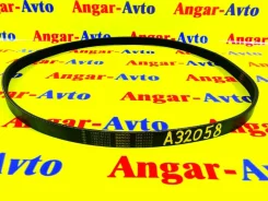 ������ ������������ 5PK1110 Toyota Caldina 9936591110 ST191 3SFE 9936591110 ����