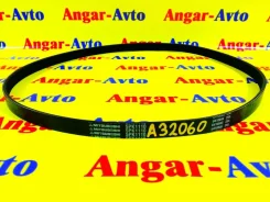 ������ ������������ 5PK1110 Toyota Caldina 9936581110 ST191 3SFE 9936581110 ����