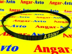 ������ ������������ 5PK1090 Toyota Vista 9936581090 SV41 3SFE 9936581090 ����