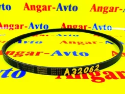 ������ ������������ 3PK760 Toyota Vista 9936390760 SV41 3SFE 9936390760 ����