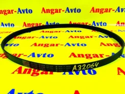 ������ ������������ 5PK1090 Toyota Vista 9936581090 SV42 3SFE 9936581090 ����