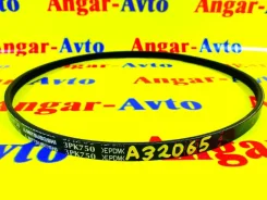 ������ ������������ 3PK750 Toyota Harrier 9936320750 SXU10 5SFE 9936320750 ����