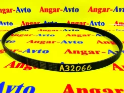 ������ ������������ 5PK1090 Toyota Harrier 9936581090 SXU10 5SFE 9936581090 ����