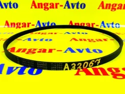 ������ ������������ 3PK760 Toyota Gaia 9936390760 SXM15 3SFE 9936390760 ����