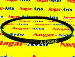 ������ ������������ 5PK1090 Toyota Town Ace Noah 9936531090 SR40 3SFE 9936531090 ����