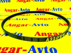������ ������������ 4PK865 Toyota Corona Premio 9091602423 AT211 7AFE 9091602423 ����