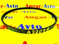 ������ ������������ 3PK630 Toyota Corona Premio 9936390630 AT211 7AFE 9936390630 ����
