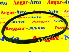 ������ ������������ 4PK870 Toyota Carina 9936420870 AT192 5AFE 9936420870 ����