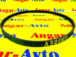 ������ ������������ 4PK865 Toyota Carina 9091602433 AT212 5AFE 9091602433 ����