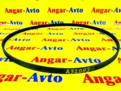 ������ ������������ 4PK1180 Toyota Funcargo 9936491180 NCP20 1NZFE 9936491180 ����