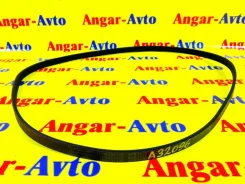 ������ ������������ 4PK1170 Toyota Corolla Fielder 9091602569 NZE124 1NZFE 9091602569 ����