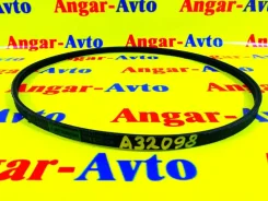 ������ ������������ 3PK850 Toyota Corolla Fielder 9091602575 NZE124 1NZFE 9091602575 ����