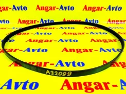 ������ ������������ 4PK1170 Toyota Corolla Fielder 9091602569 NZE124 1NZFE 9091602569 ����