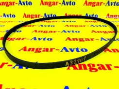 ������ ������������ 4PK1210 Toyota Corolla Axio 9091602556 NZE141 1NZFE 9091602556 ����