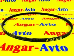 ������ ������������ 3PK850 Toyota Allion 9091602575 NZT240 1NZFE 9091602575 ����
