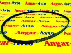 ������ ������������ 4PK1210 Toyota Corolla Fielder 9091602556 NZE121 1NZFE 9091602556 ����