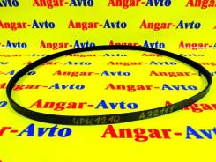 ������ ������������ 4PK1210 Toyota Succeed 9091602556 NCP165 1NZFE 9091602556 ����