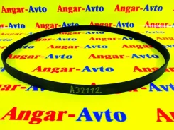 ������ ������������ 6PK1228 Toyota Voxy 9091602716 ZRR80G 3Zrfae 9091602716 ����