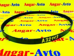 ������ ������������ 6PK1230 Toyota Noah 99366K1230 ZRR75G 3ZRFE 99366K1230 ����