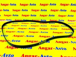 ������ ������������ 6PK1880 Toyota Premio 9091602547 ZZT240 1ZZFE 9091602547 ����