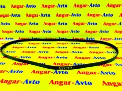 ������ ������������ 6PK1880 Toyota Allion 9091602547 ZZT240 1ZZFE 9091602547 ����