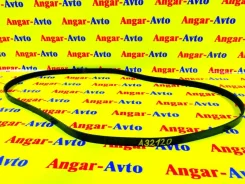 ������ ������������ 6PK1880 Toyota Corolla 9091602547 ZZE124 1ZZFE 9091602547 ����
