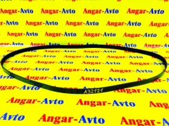 ������ ������������ 6PK1880 Toyota Celica 9091602547 ZZT230 1ZZFE 9091602547 ����