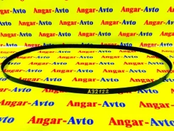 ������ ������������ 6PK1880 Toyota Vista 9091602547 ZZV50 1ZZFE 9091602547 ����