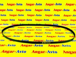 ������ ������������ 6PK1880 Toyota RAV4 9091602547 ZCA26 1ZZFE 9091602547 ����