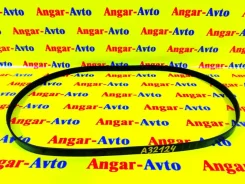 ������ ������������ 6PK1700 Toyota Wish 9091602574 ZNE10 1ZZFE 9091602574 ����