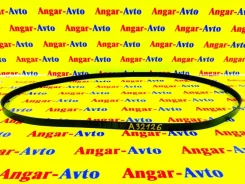 ������ ������������ 6PK1940 Toyota Chaser 9091602310 JZX100 1Jzgte 9091602310 ����