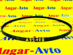 ������ ������������ 4PK1070 Toyota Verossa 9936481070 GX110 1GFE 9936481070 ����