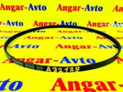 ������ ������������ 3PK890 Toyota Verossa 9936300890 GX110 1GFE 9936300890 ����