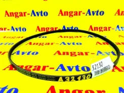 ������ ������������ 3PK890 Toyota Mark II Wagon Blit 9936300890 GX110 1GFE 9936300890 ����