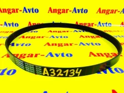 ������ ������������ 6PK1040 Toyota Harrier 9008091147 MCU15 1MZFE 9008091147 ����