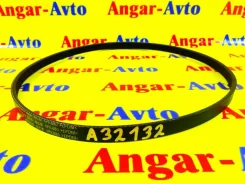 ������ ������������ 4PK880 Toyota Mark II 9936490880 GX110 1GFE 9936490880 ����