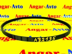 ������ ������������ 4PK880 Toyota Harrier 9008091088 MCU15 1MZFE 9008091088 ����
