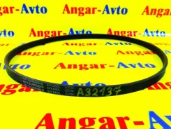 ������ ������������ 4PK880 Toyota Camry Gracia 9008091088 MCV21 2MZFE 9008091088 ����