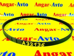 ������ ������������ 4PK880 Toyota Harrier 9008091088 MCU10 1MZFE 9008091088 ����