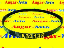 ������ ������������ 6PK1040 Toyota Camry Gracia 9936621040 MCV21 2MZFE 9936621040 ����