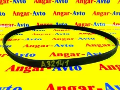 ������ ������������ 6PK1230 Toyota Vitz 9091602697 KSP130 1KRFE 9091602697 ����