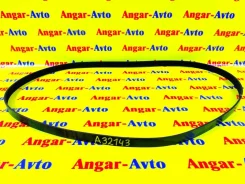 ������ ������������ 7PK1935 Toyota Highlander 90916A2005 ACU20 2AZFE 90916A2005 ����