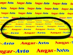 ������ ������������ 7PK1935 Toyota Estima 90916A2005 ACR50 2AZFE 90916A2005 ����
