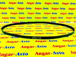 ������ ������������ 7PK1935 Toyota Camry 90916A2005 ACV40 2AZFE 90916A2005 ����