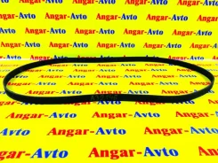 ������ ������������ 7PK1935 Toyota Camry 90916A2005 ACV45 2AZFE 90916A2005 ����