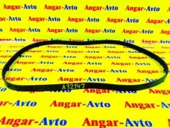 ������ ������������ 7PK1920 Toyota Ipsum 9091602493 ACM21 2AZFE 9091602493 ����